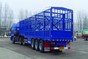 重慶到昭通返空貨車(chē)及回頭貨車(chē)運(yùn)輸服務(wù)