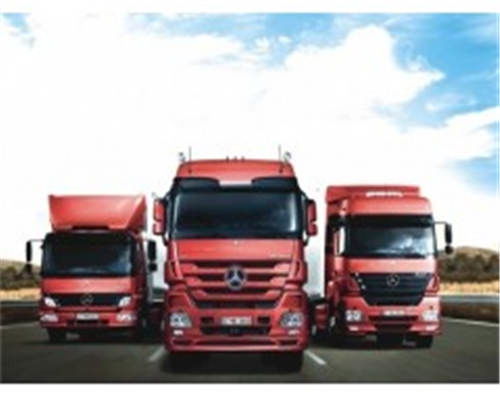 上虞貨運(yùn) 信譽(yù)至上，專業(yè)道路普通貨物運(yùn)輸服務(wù)