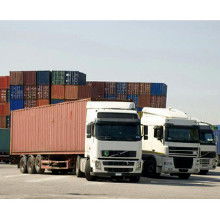 物流公路運(yùn)輸價(jià)格、批發(fā)及廠家解析 道路普通貨物運(yùn)輸?shù)娜嬷改?></a></div>
<div   id=