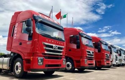 國務院推動取消道路普通貨物運輸從業資格證 深化“放管服”改革，激發物流行業新活力